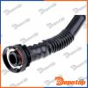 Gaine de suralimentation pour BMW | GPP-BM-109, 11157533346